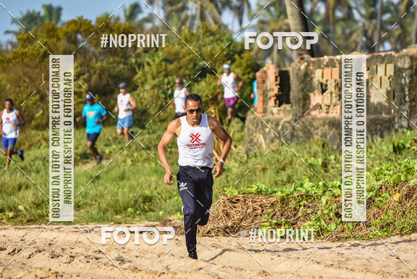 Achetez vos photos de l'vnementEXTREME BEACH RUN sur Fotop
