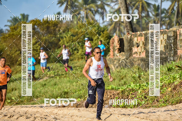 Achetez vos photos de l'vnementEXTREME BEACH RUN sur Fotop