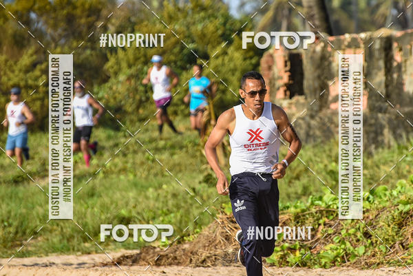Achetez vos photos de l'vnementEXTREME BEACH RUN sur Fotop