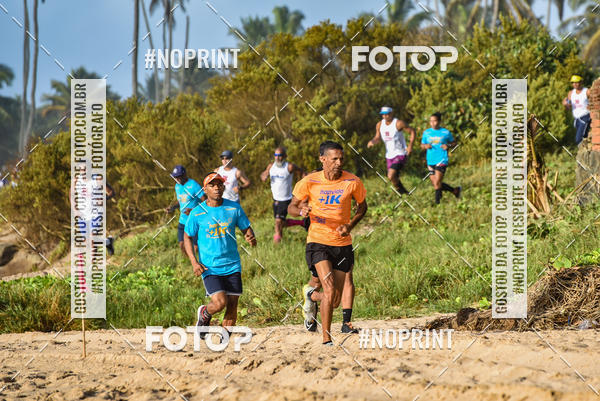 Achetez vos photos de l'vnementEXTREME BEACH RUN sur Fotop