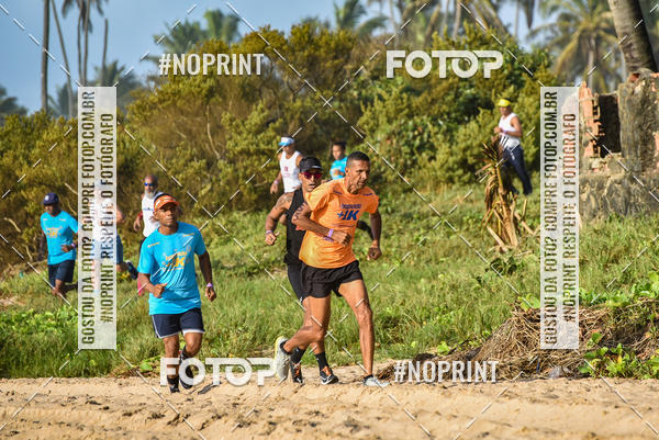 Achetez vos photos de l'vnementEXTREME BEACH RUN sur Fotop