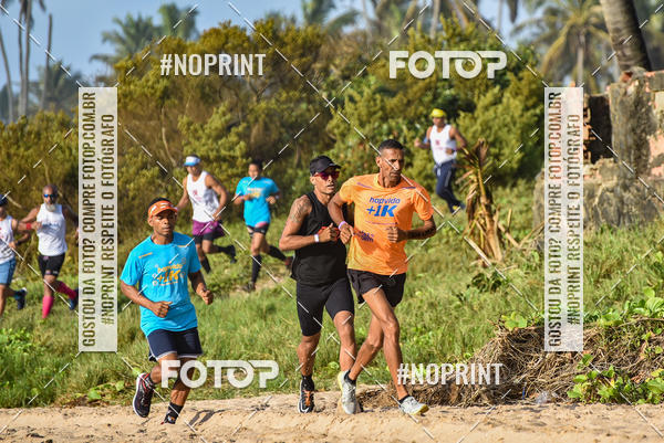 Achetez vos photos de l'vnementEXTREME BEACH RUN sur Fotop