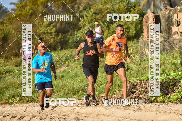 Achetez vos photos de l'vnementEXTREME BEACH RUN sur Fotop