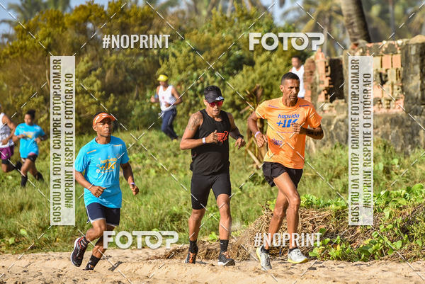 Achetez vos photos de l'vnementEXTREME BEACH RUN sur Fotop