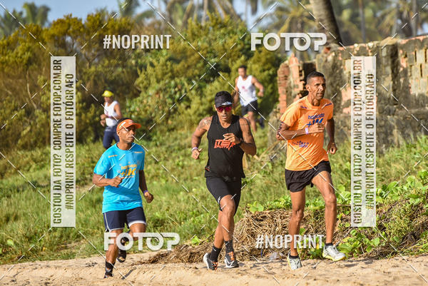 Achetez vos photos de l'vnementEXTREME BEACH RUN sur Fotop
