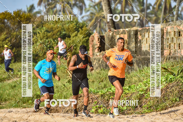 Achetez vos photos de l'vnementEXTREME BEACH RUN sur Fotop