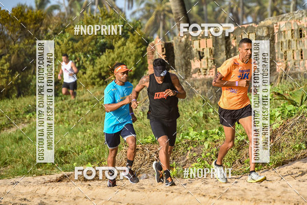 Achetez vos photos de l'vnementEXTREME BEACH RUN sur Fotop