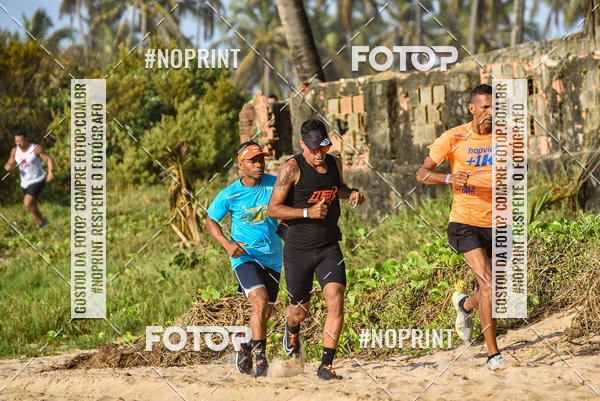 Achetez vos photos de l'vnementEXTREME BEACH RUN sur Fotop