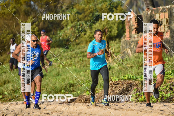 Achetez vos photos de l'vnementEXTREME BEACH RUN sur Fotop
