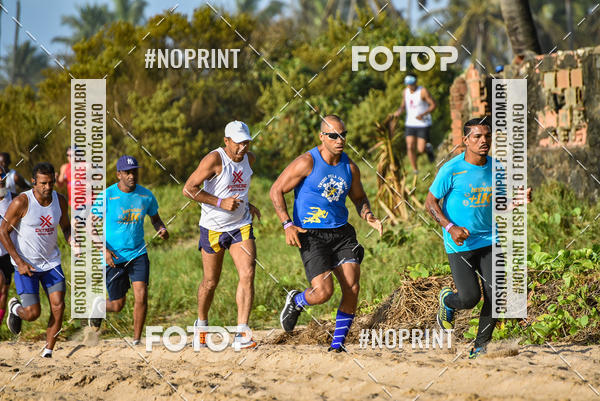 Achetez vos photos de l'vnementEXTREME BEACH RUN sur Fotop
