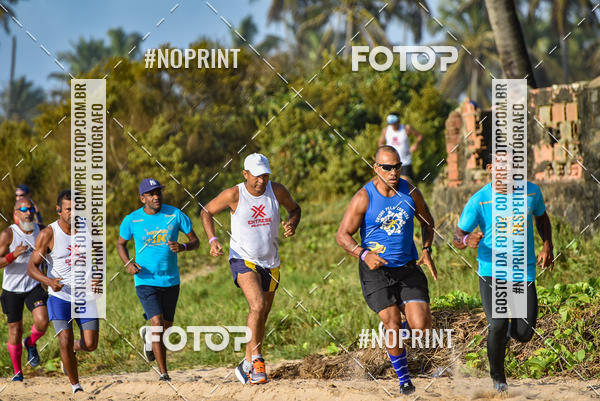 Achetez vos photos de l'vnementEXTREME BEACH RUN sur Fotop