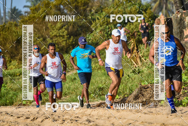 Achetez vos photos de l'vnementEXTREME BEACH RUN sur Fotop