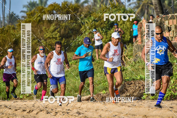 Compra tus fotos del eventoEXTREME BEACH RUN En Fotop