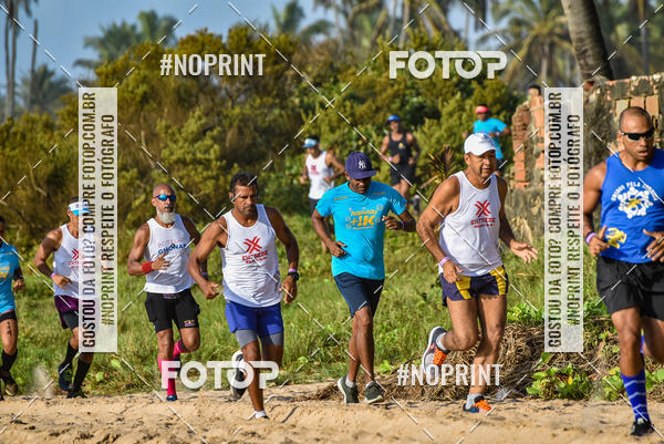 Compra tus fotos del eventoEXTREME BEACH RUN En Fotop