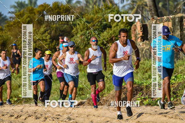 Compra tus fotos del eventoEXTREME BEACH RUN En Fotop