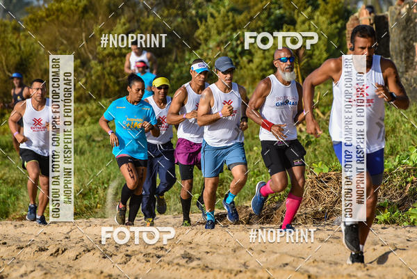Compra tus fotos del eventoEXTREME BEACH RUN En Fotop