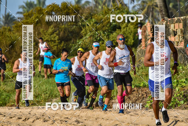 Compra tus fotos del eventoEXTREME BEACH RUN En Fotop