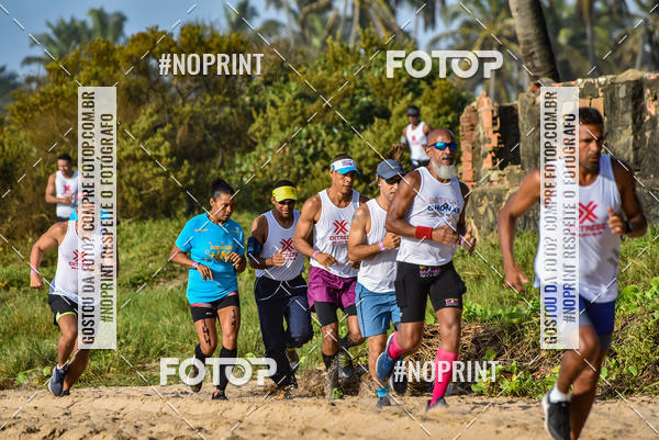 Compra tus fotos del eventoEXTREME BEACH RUN En Fotop