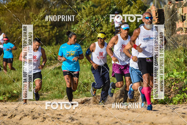 Compra tus fotos del eventoEXTREME BEACH RUN En Fotop