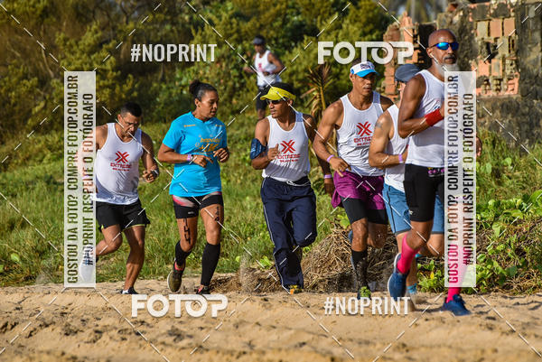 Compra tus fotos del eventoEXTREME BEACH RUN En Fotop