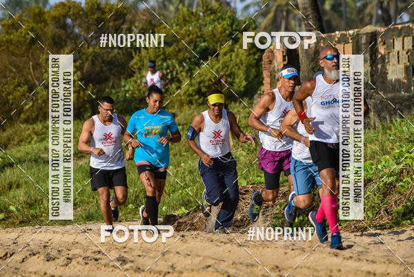 Compra tus fotos del eventoEXTREME BEACH RUN En Fotop