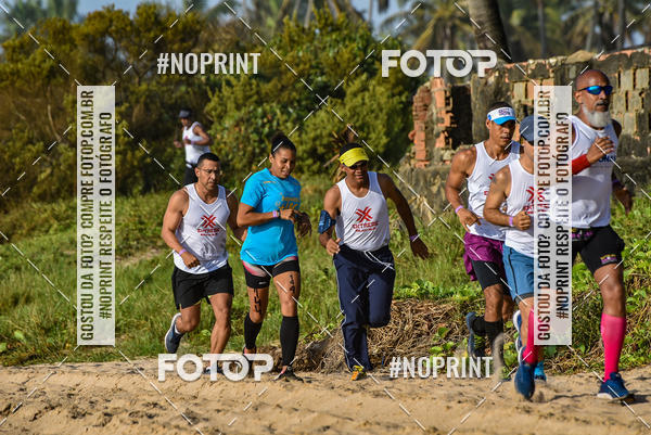 Compra tus fotos del eventoEXTREME BEACH RUN En Fotop