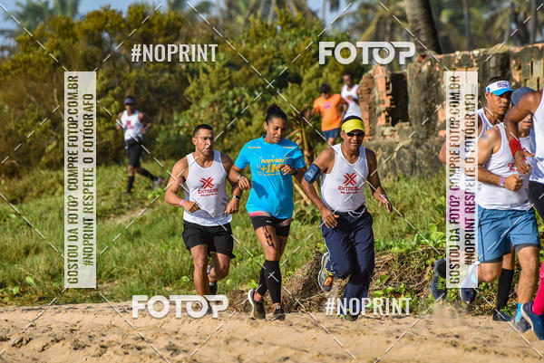 Compra tus fotos del eventoEXTREME BEACH RUN En Fotop