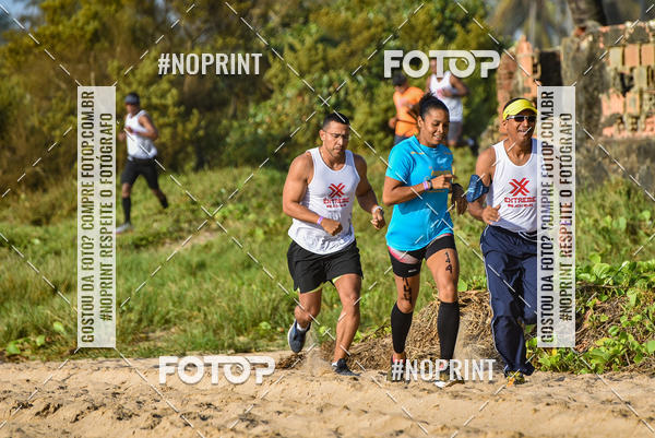 Compra tus fotos del eventoEXTREME BEACH RUN En Fotop