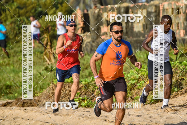 Compra tus fotos del eventoEXTREME BEACH RUN En Fotop