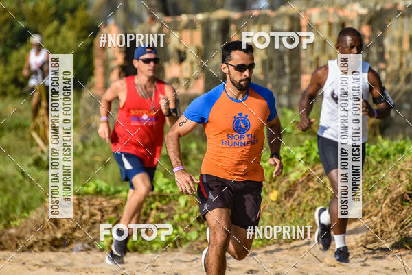 Compra tus fotos del eventoEXTREME BEACH RUN En Fotop