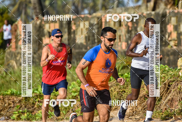 Compra tus fotos del eventoEXTREME BEACH RUN En Fotop