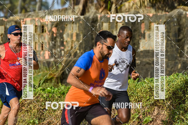 Compra tus fotos del eventoEXTREME BEACH RUN En Fotop