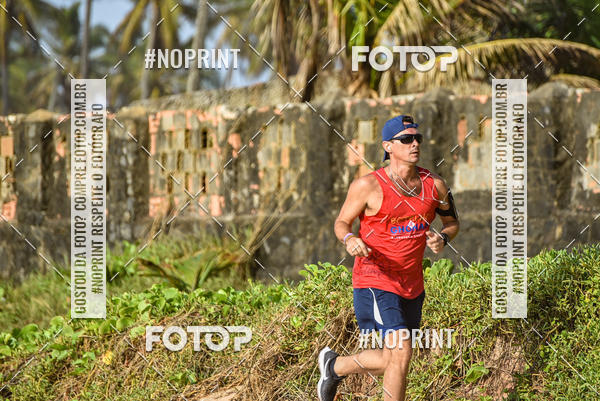 Compra tus fotos del eventoEXTREME BEACH RUN En Fotop