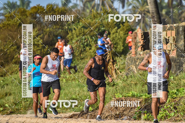 Compra tus fotos del eventoEXTREME BEACH RUN En Fotop