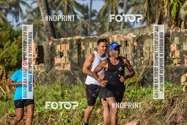 Compra tus fotos del eventoEXTREME BEACH RUN En Fotop