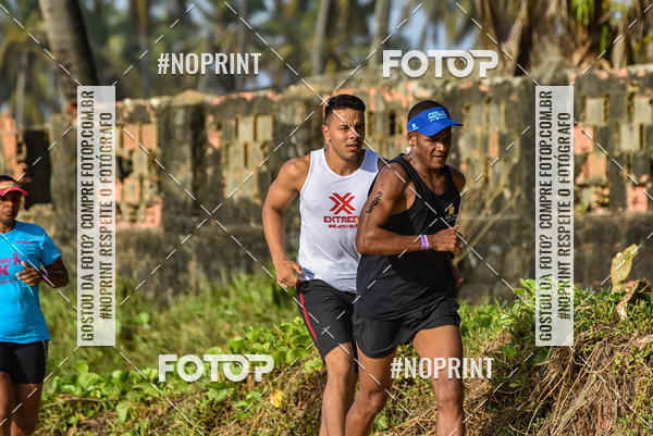 Compra tus fotos del eventoEXTREME BEACH RUN En Fotop