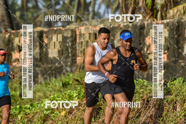 Compra tus fotos del eventoEXTREME BEACH RUN En Fotop