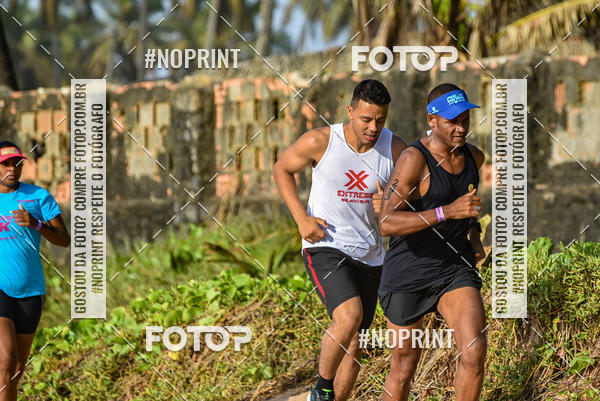 Compra tus fotos del eventoEXTREME BEACH RUN En Fotop