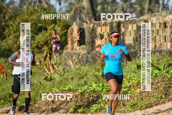 Compra tus fotos del eventoEXTREME BEACH RUN En Fotop