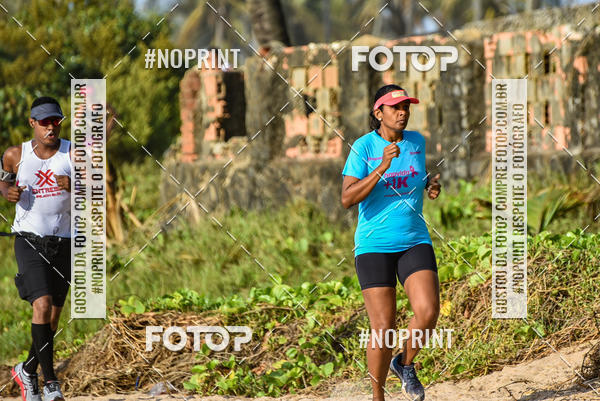 Compra tus fotos del eventoEXTREME BEACH RUN En Fotop