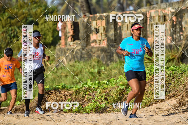 Compra tus fotos del eventoEXTREME BEACH RUN En Fotop