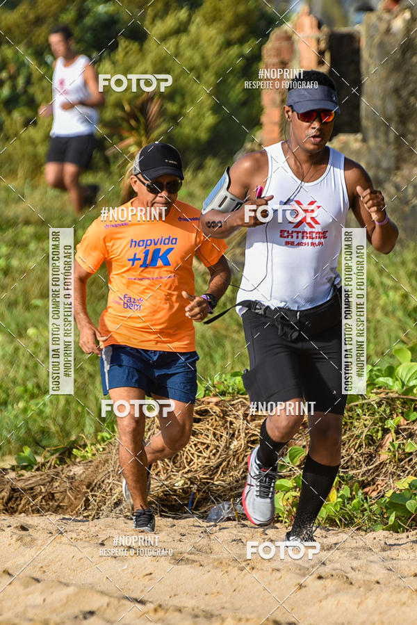 Compra tus fotos del eventoEXTREME BEACH RUN En Fotop