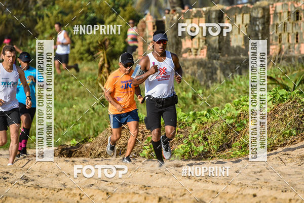 Compra tus fotos del eventoEXTREME BEACH RUN En Fotop