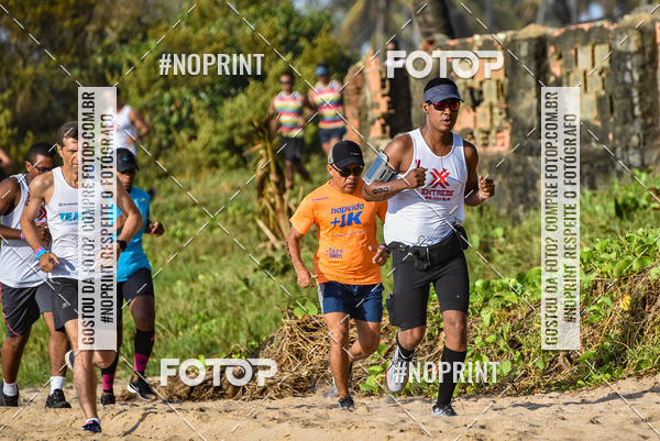 Compra tus fotos del eventoEXTREME BEACH RUN En Fotop