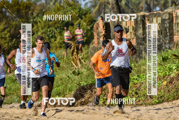 Compra tus fotos del eventoEXTREME BEACH RUN En Fotop