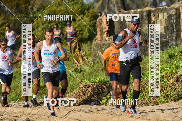 Compra tus fotos del eventoEXTREME BEACH RUN En Fotop