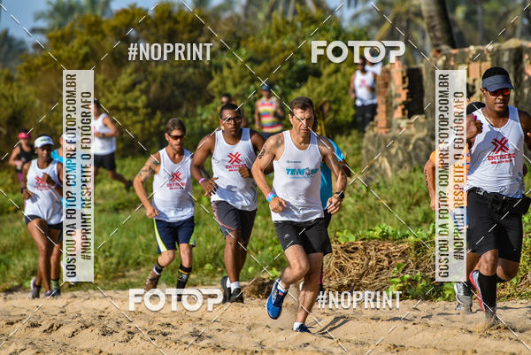 Compra tus fotos del eventoEXTREME BEACH RUN En Fotop