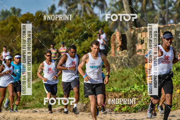 Compra tus fotos del eventoEXTREME BEACH RUN En Fotop