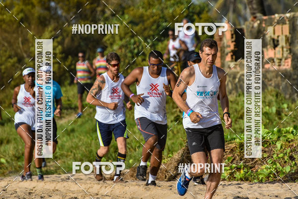 Compra tus fotos del eventoEXTREME BEACH RUN En Fotop