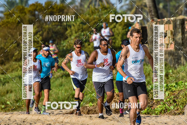 Compra tus fotos del eventoEXTREME BEACH RUN En Fotop
